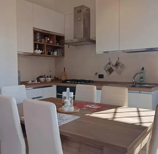 Casa Relax